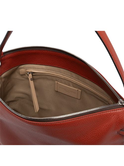 Brina shoulder bag GIANNI CHIARINI | BS11763C14049